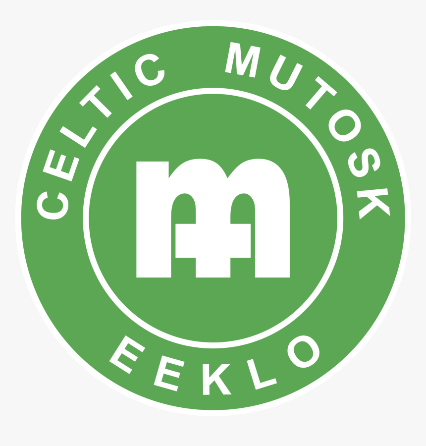 Emblem, HD Png Download