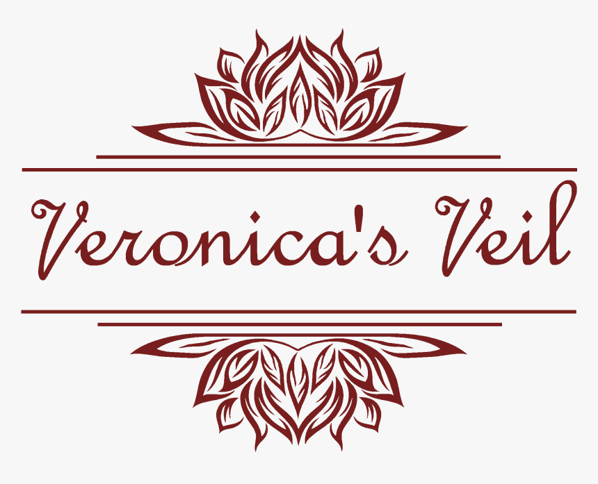 Emblem, HD Png Download