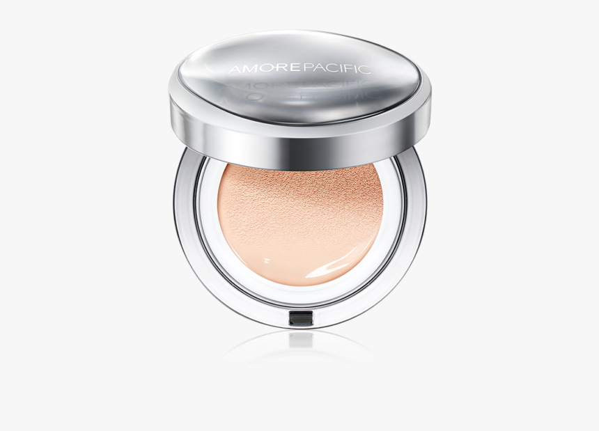 Amorepacific Corporation, HD Png Download