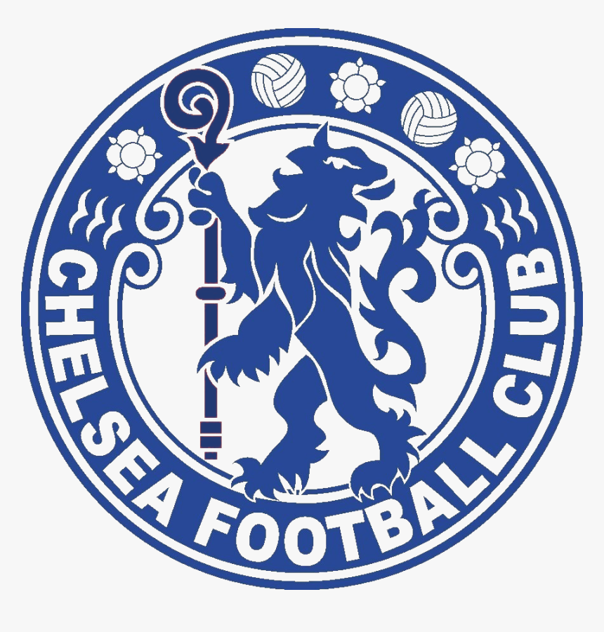 Emblem, HD Png Download