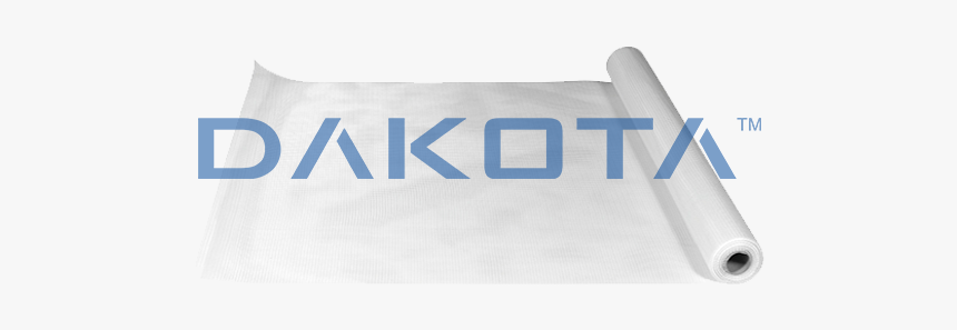 Label, HD Png Download