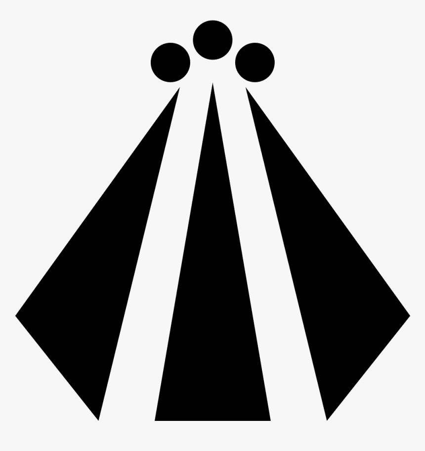 Irish Symbol, HD Png Download