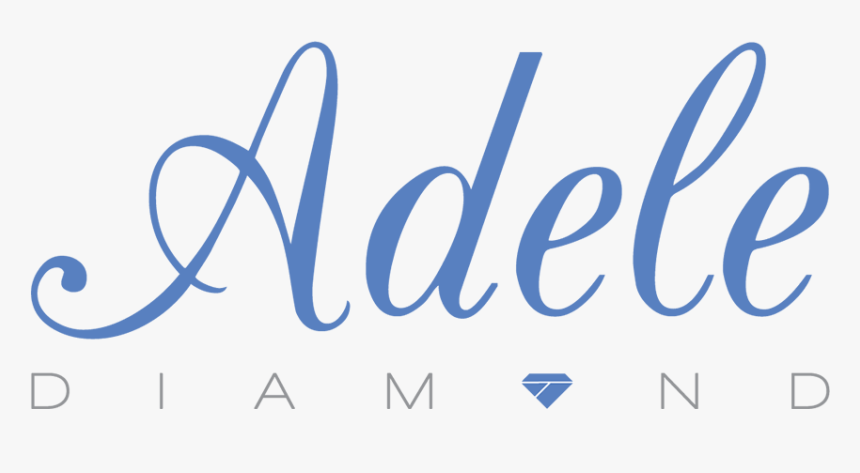 Calligraphy, HD Png Download