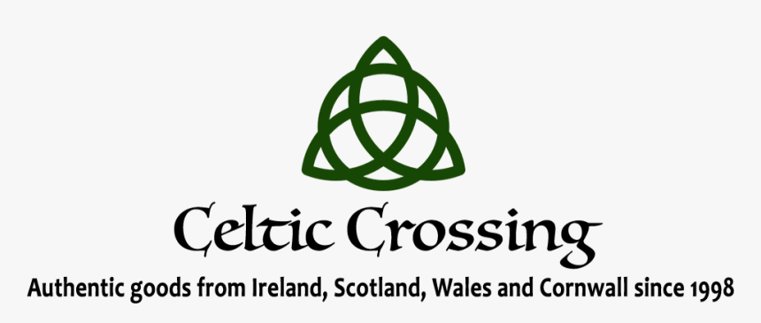 Charmed Symbol, HD Png Download