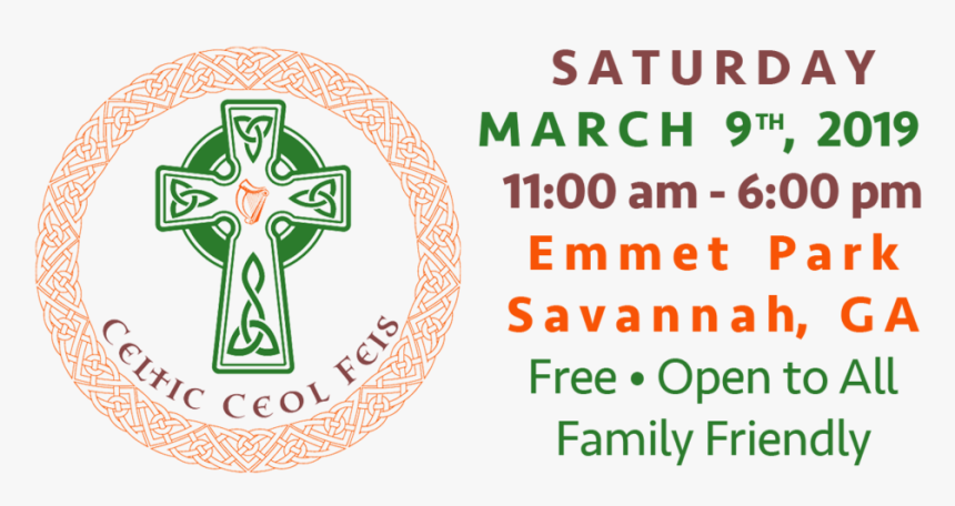 Ccf-headline - National Positions, HD Png Download