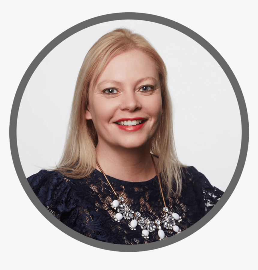 Pai Jose De Aruanda, HD Png Download