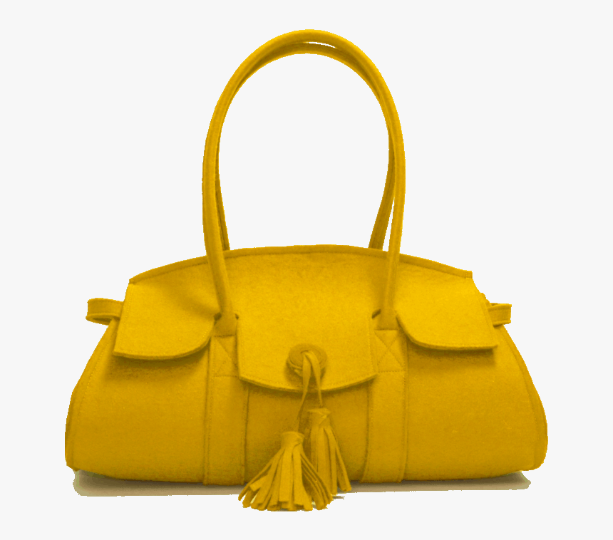 Pdf Handbag Sewing Patterns, HD Png Download