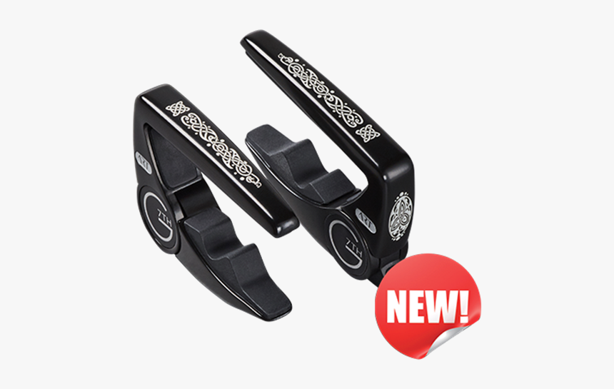 Performance 3 - G7th Performance 3 Celtic, HD Png Download