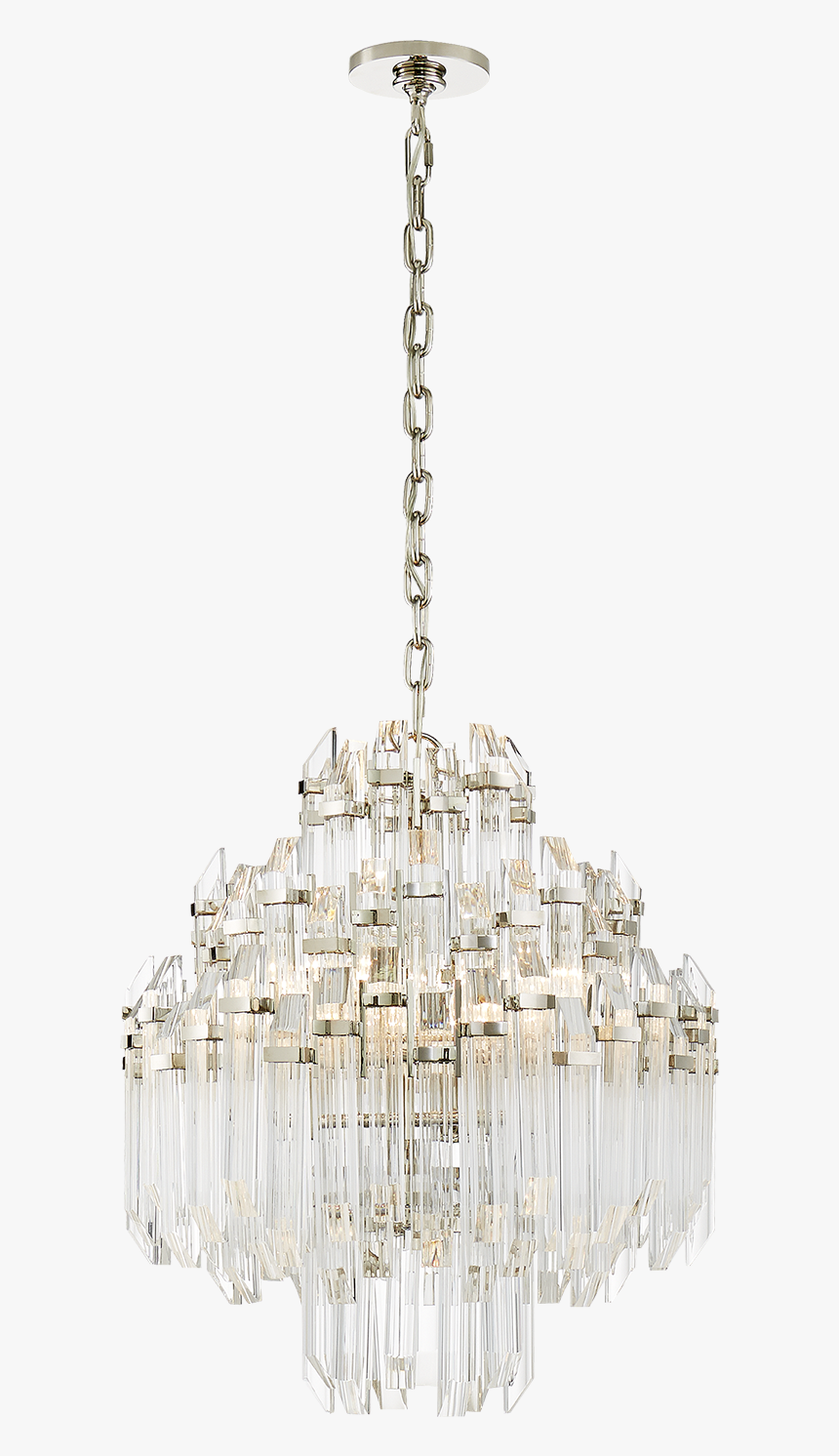 Chandelier, HD Png Download