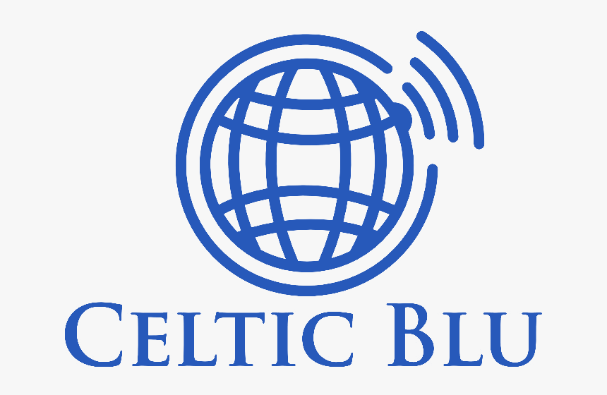 Celtic Png, Transparent Png