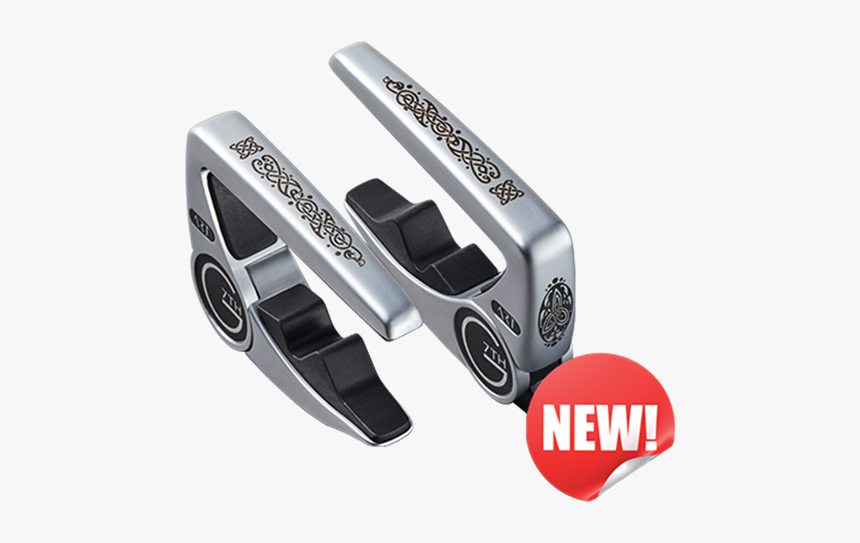 Performance 3 - G7th Performance 3 Celtic, HD Png Download