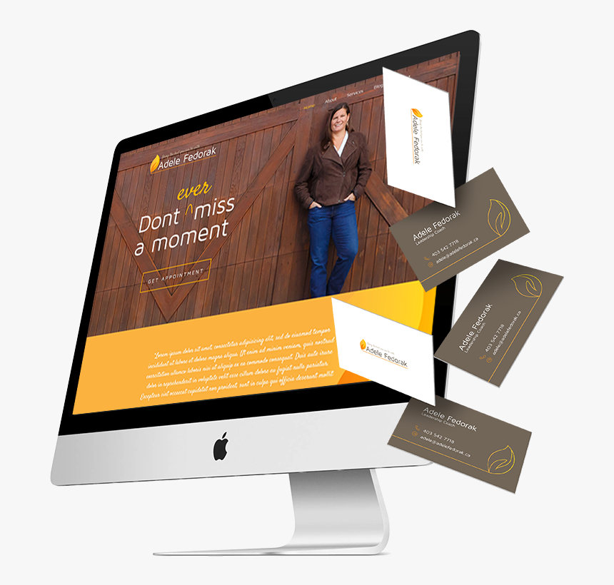 Flat Panel Display, HD Png Download