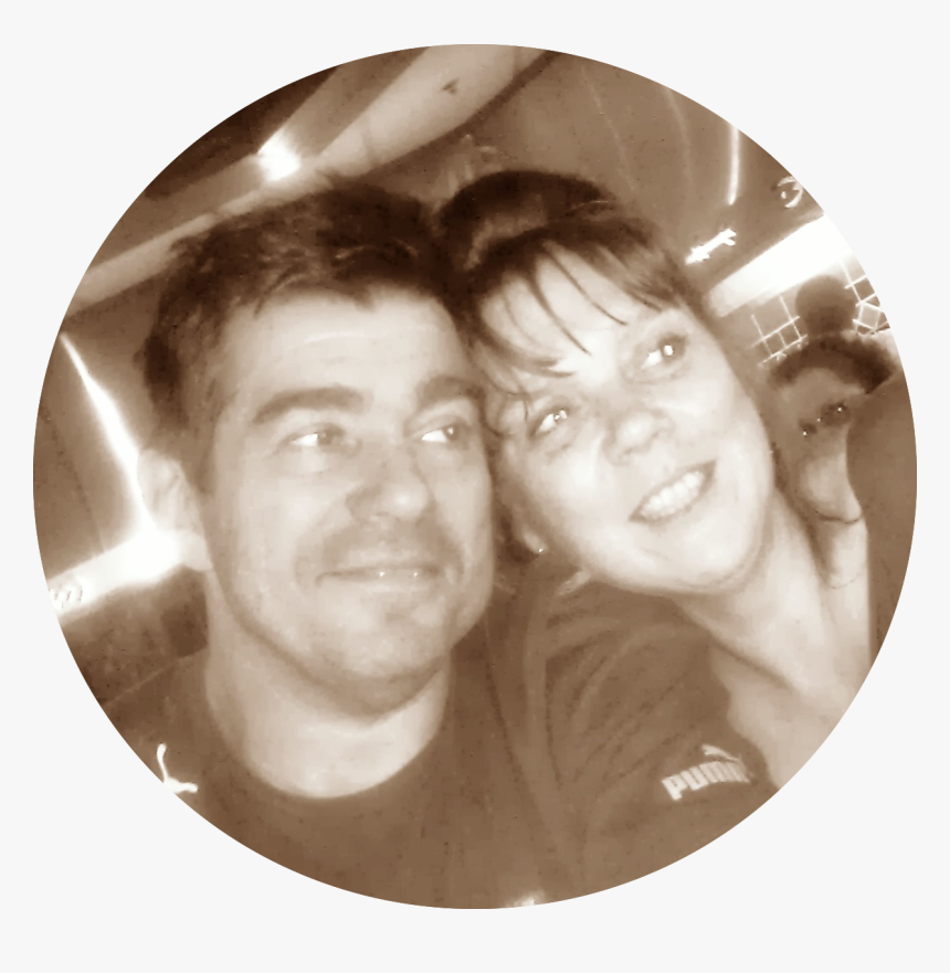 Image - Love, HD Png Download