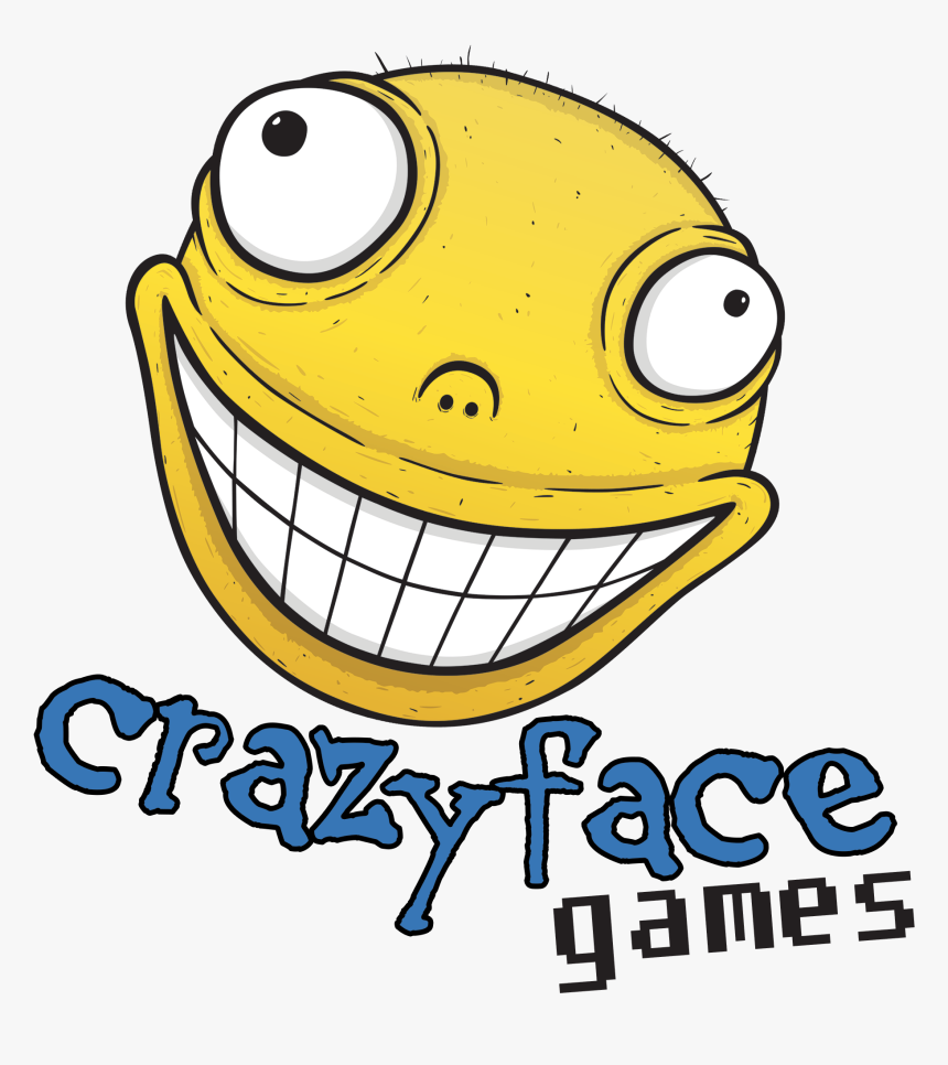 Smiley, HD Png Download