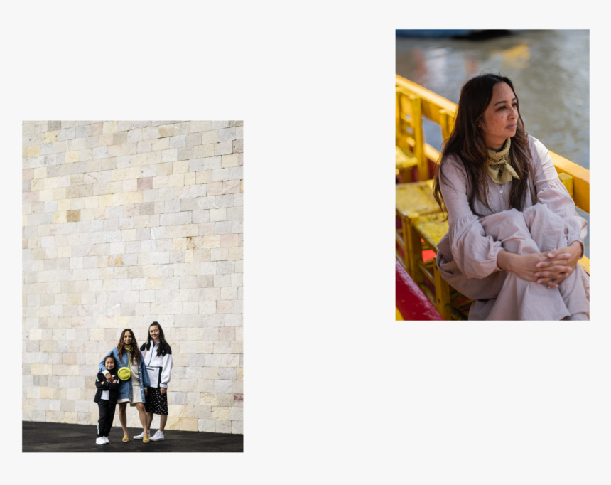 Vernissage, HD Png Download