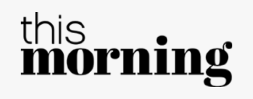 Morning, HD Png Download