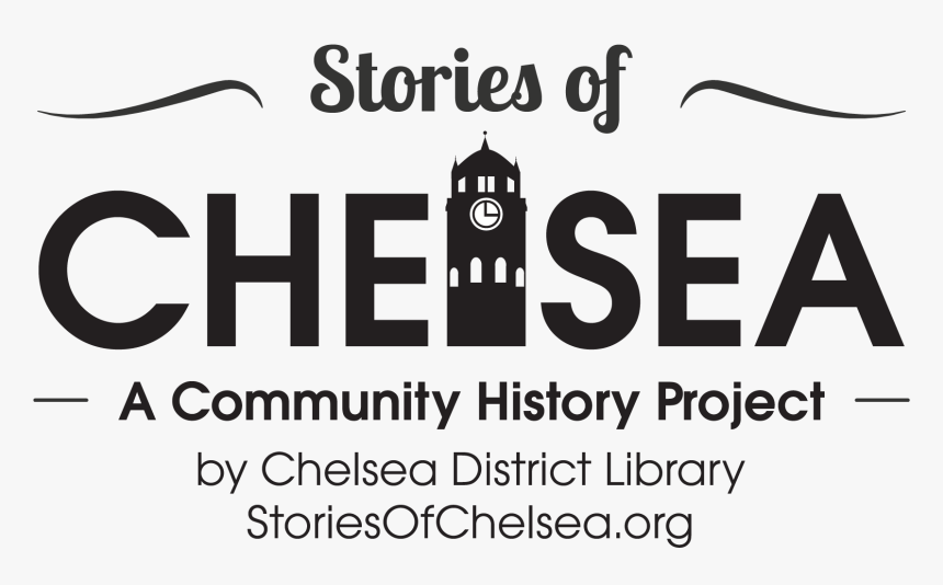 App Of The Week, HD Png Download