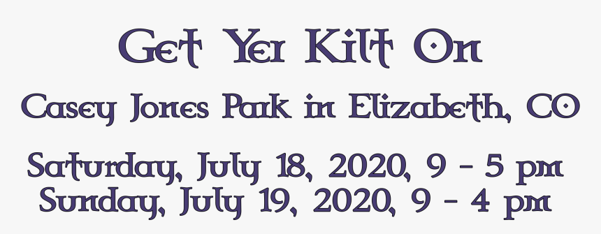 Calligraphy, HD Png Download