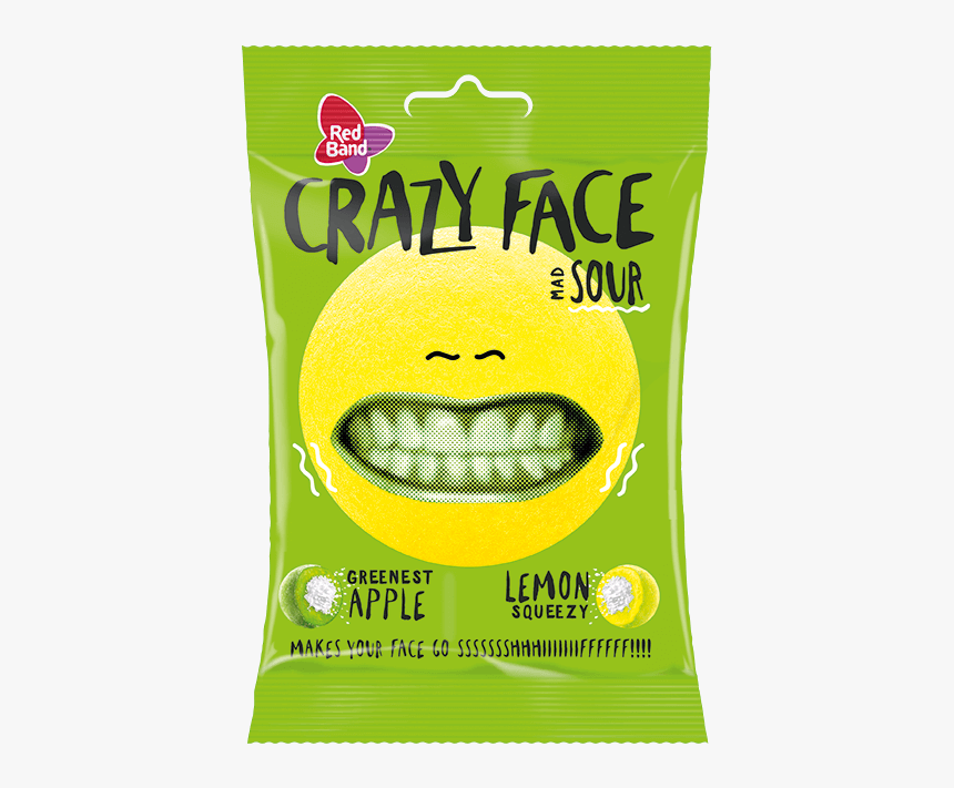 Red, HD Png Download