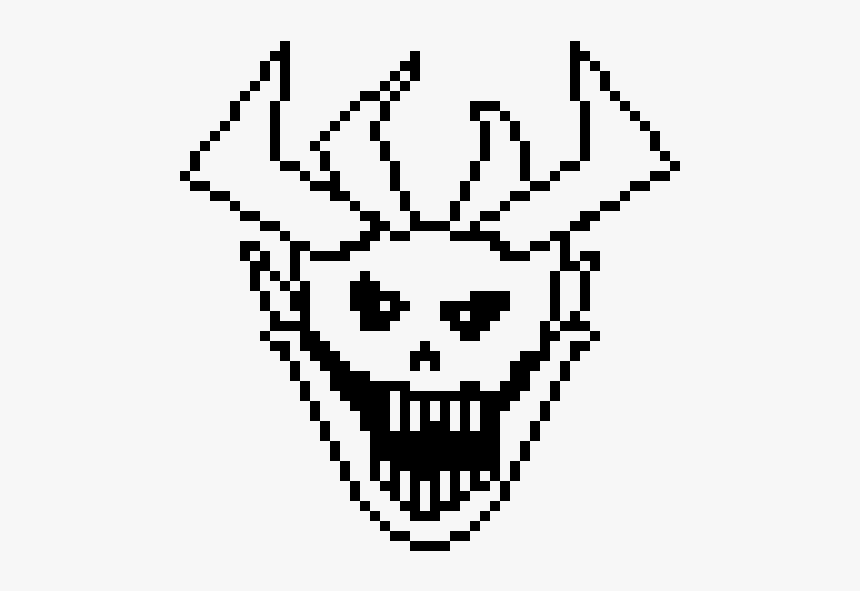 Line Art, HD Png Download