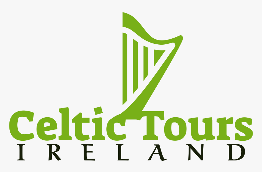 Graphic Design, HD Png Download