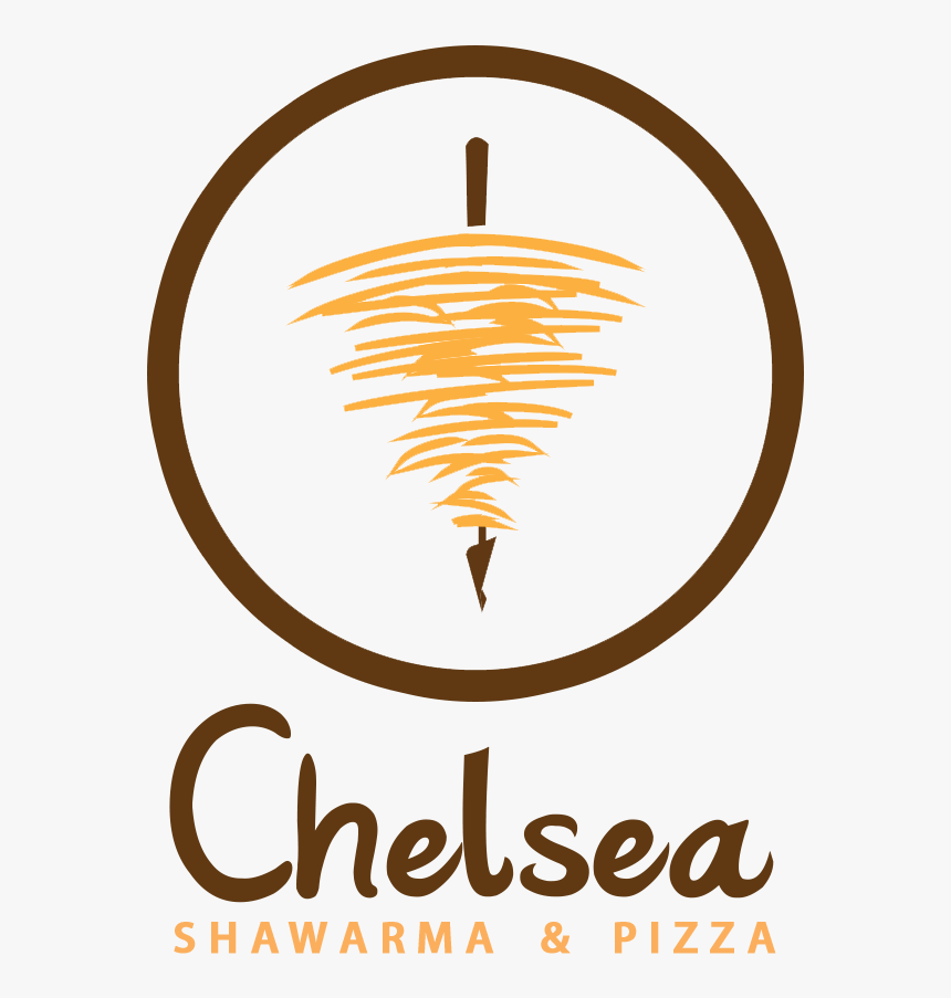 Circle, HD Png Download