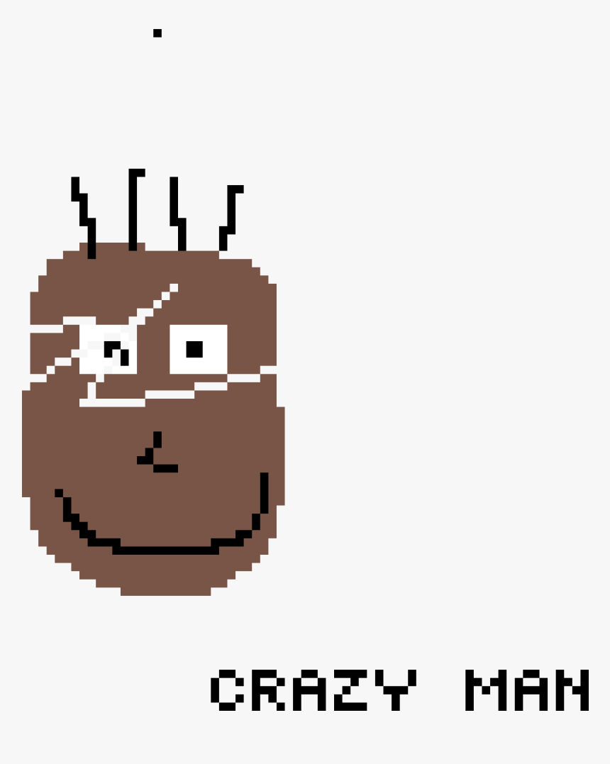 Document, HD Png Download