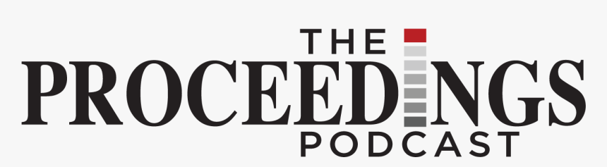 The Proceedings Podcast Is Available On Both Itunes - Massena Savings And Loan, HD Png Download
