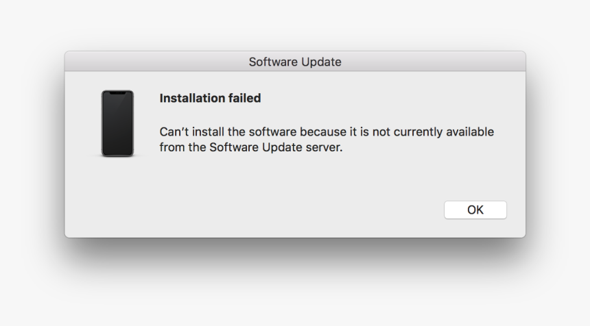 Screenshot, HD Png Download