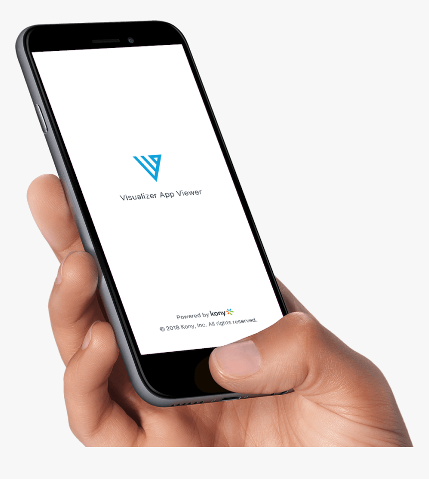 Transparent Available On Itunes Png - Viz Ai, Png Download