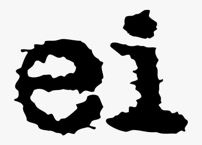 Electronic Intifada, HD Png Download