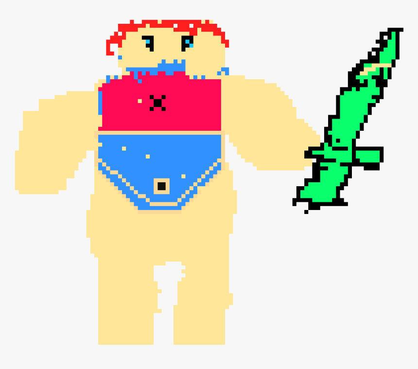 Finn Fat Man Lvl , Png Download, Transparent Png