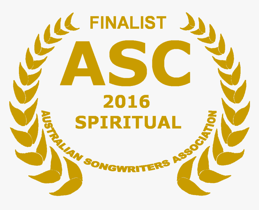 Asc Spiritual - Rapha Rcc Logo, HD Png Download