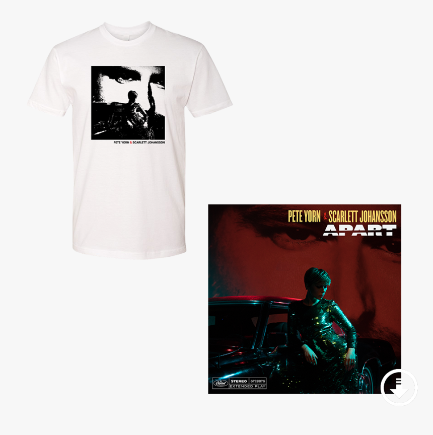 Active Shirt, HD Png Download