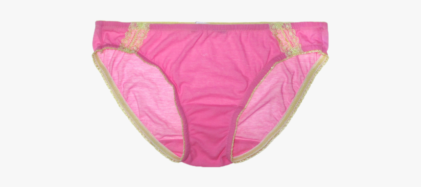 Panties, HD Png Download