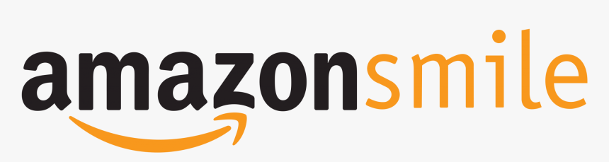 Frequently Asked Questions &ndash National Widowers - Amazon Smile Logo Png, Transparent Png