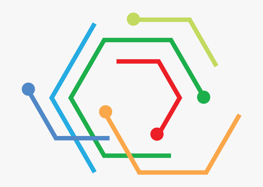 Alternative Energy Products And Services Groundhog - C8h8o2 Structure, HD Png Download
