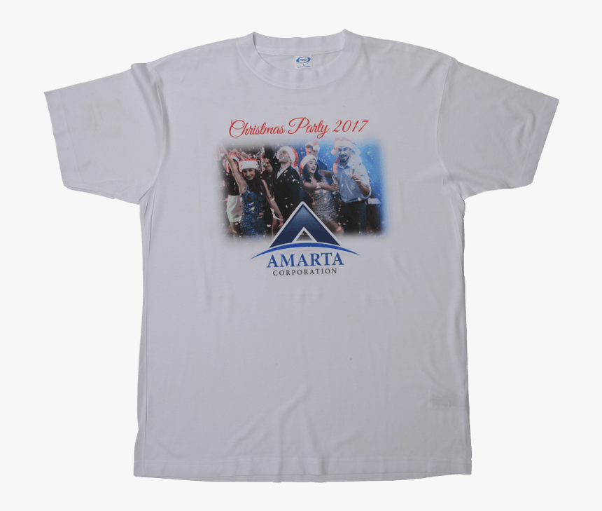 Active Shirt, HD Png Download