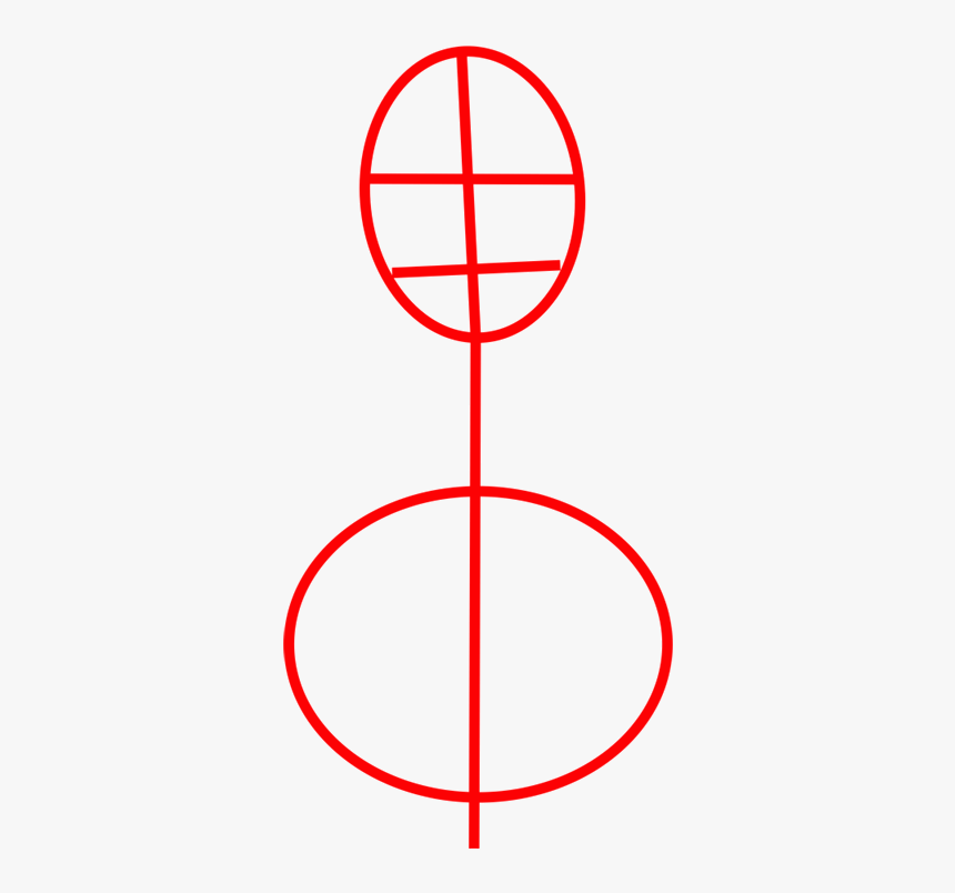 Circle, HD Png Download