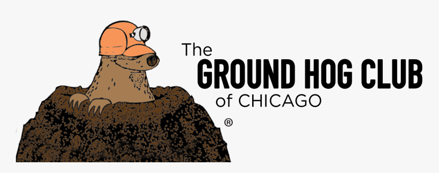 Logo - Beaver, HD Png Download