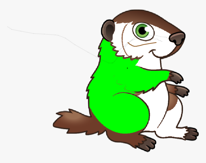Cartoon, HD Png Download