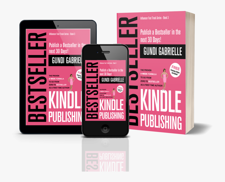 Iphone, HD Png Download