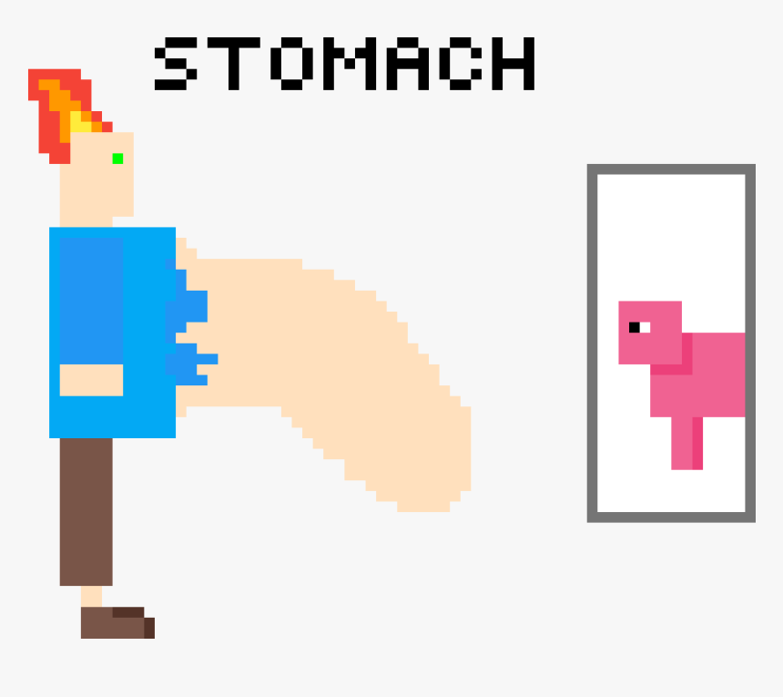 Quotes , Png Download - Illustration, Transparent Png