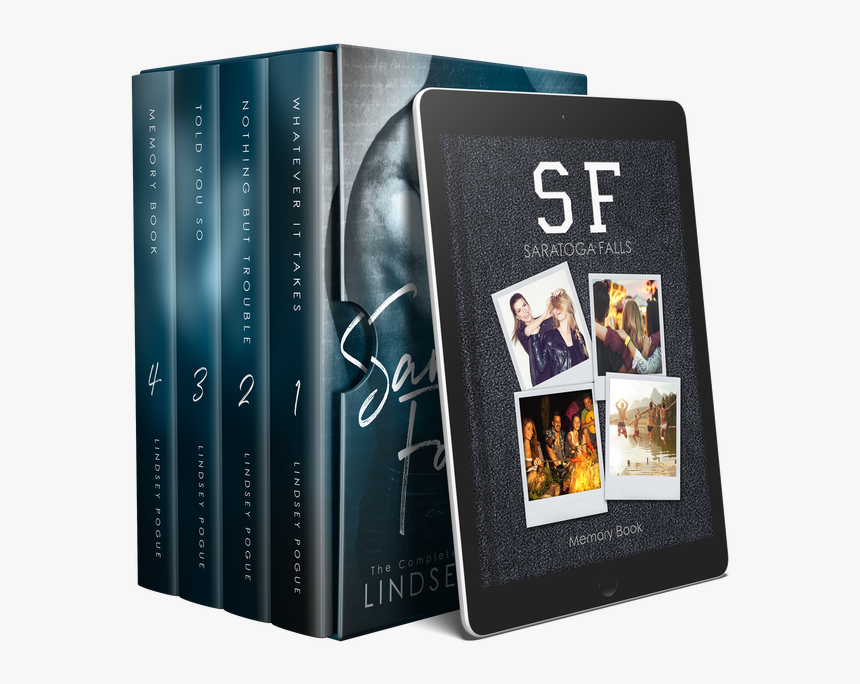 Graphic Design, HD Png Download