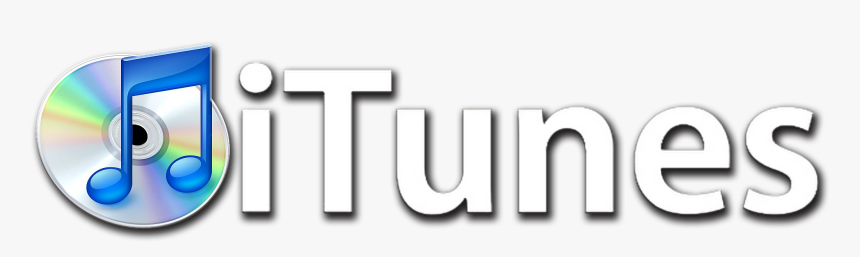 Itunes Pictureicon - Statistical Graphics, HD Png Download