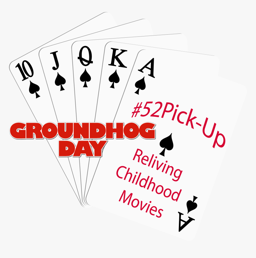 #52pick-up - Poker, HD Png Download