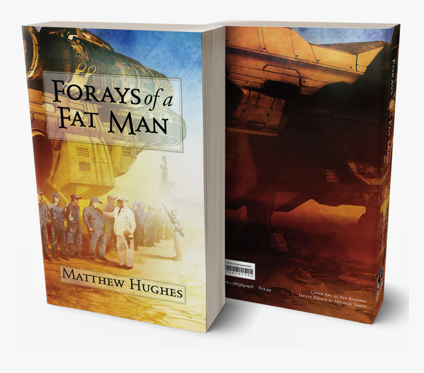 Novel, HD Png Download