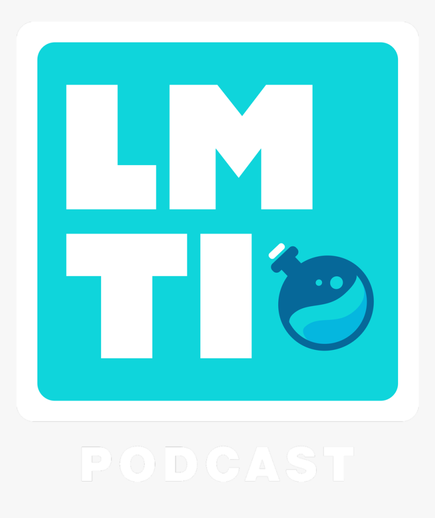 Sign, HD Png Download