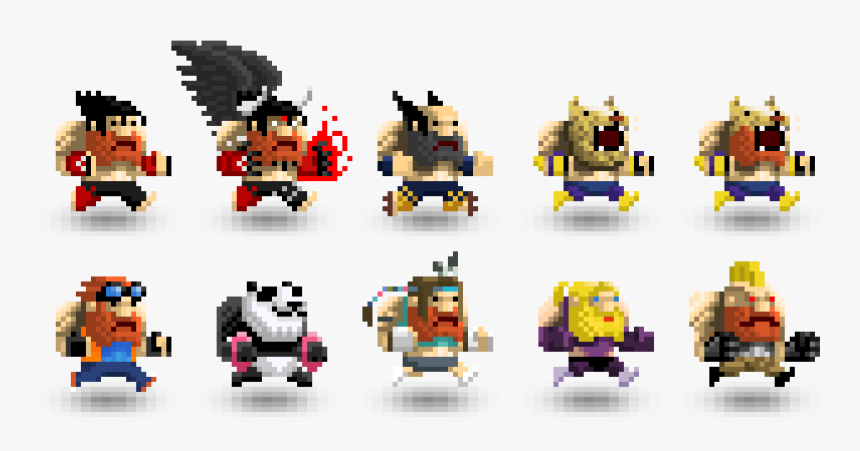 Image - Cartoon, HD Png Download