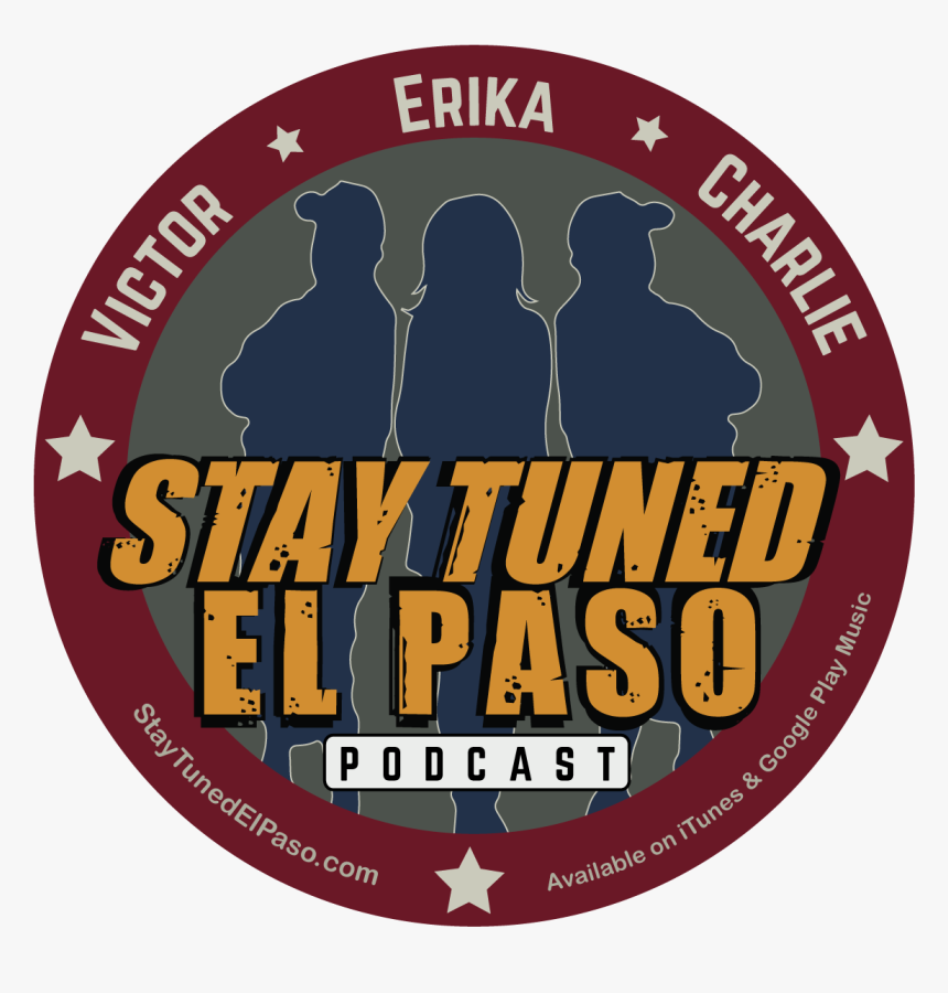 Poster, HD Png Download